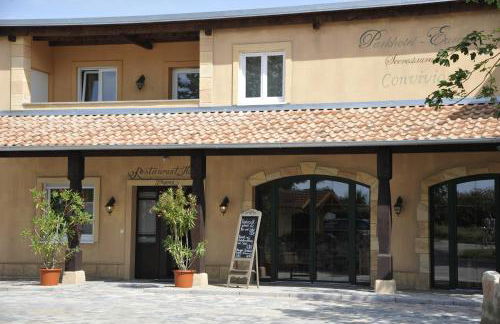 Seehotel Europa - Foto 44