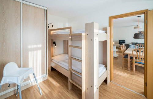 Haus Sonnenschein Göhren - Foto 51