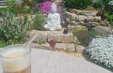 Freiraum - Wohnen Auf Zeit - Foto 4