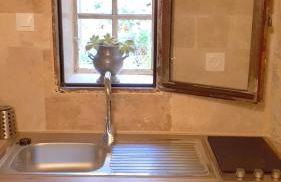 LA GARDE ADHEMAR, L'escalier Médiéval - Foto 20