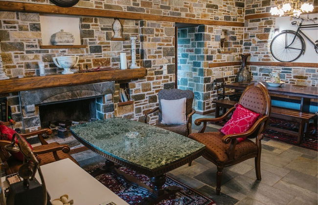 Eudora - Mansion - Foto 52