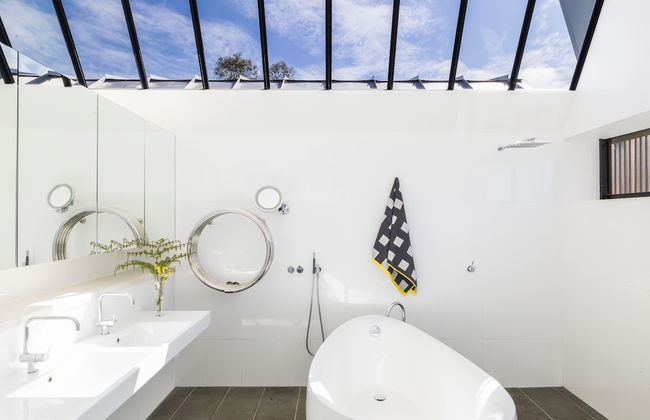 Alkina Lodge - Foto 26