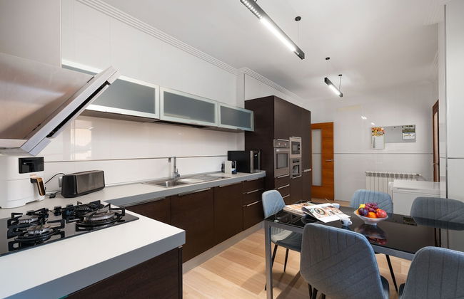 Can Joan Maria in Maria de la Salut - Photo 14