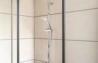 Residence Maroadi - Foto 37