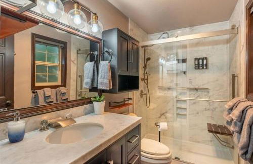 Comfy 4B/2b home near Dunes & Ocean! Pet Friendly! - Foto 11