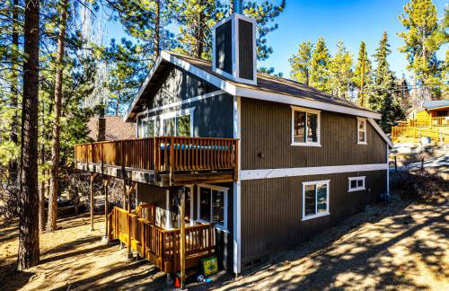 Houz of Ozzi - Foto 78