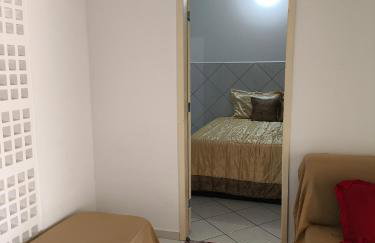 Casas de Ferias Vovo Lene - Photo 15