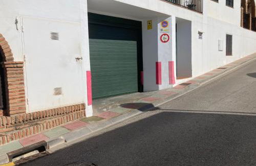 Buenos Sueños- Balcon de Frigiliana - Photo 26