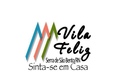 Vila Feliz - Chalés completos - ideal para famílias - Foto 31