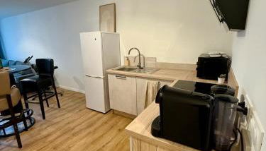 Appartement chaleureux - Foto 4