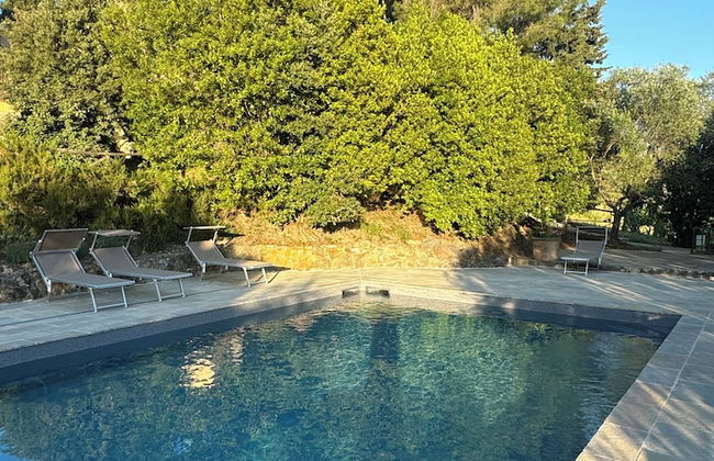 Corte di Valle Wine and Resort - Foto 73