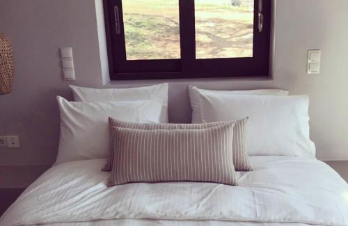 Athina's Stone House in Kardamyli - Foto 63