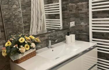 DAL ZARO HOME - Foto 15