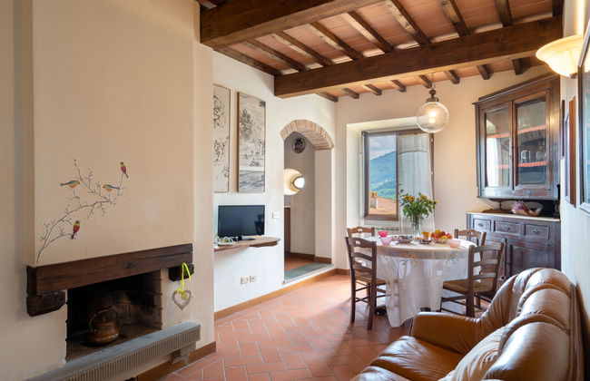 Vigna La Corte - Foto 5