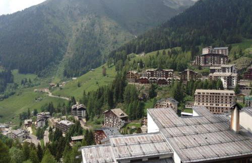 Vip Foppolo - Photo 11