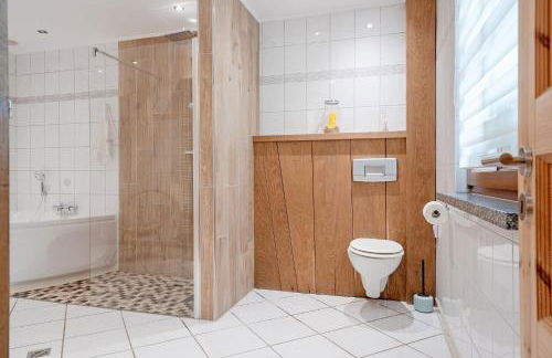 Dat Süselhuus - Foto 25