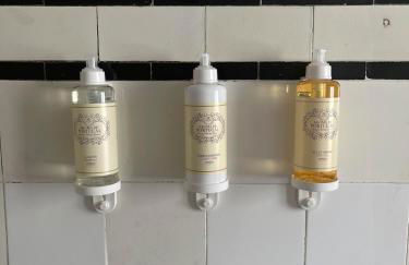 Apartment of charm with garden in Sintra center - Foto 14