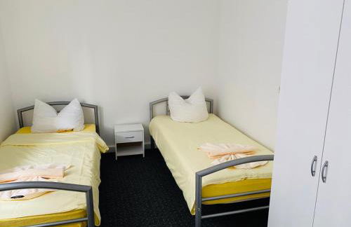 Villa Birkenfeld - Foto 42