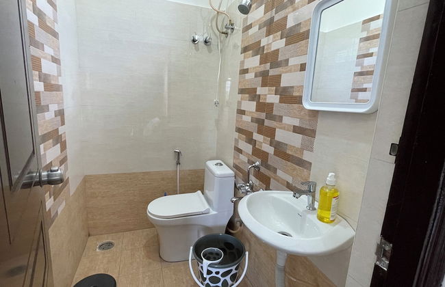 SSN HomeStays in Bangalore Near La Casa - Foto 50