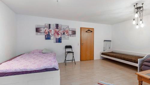 Ferienwohnung Frieda - Foto 5