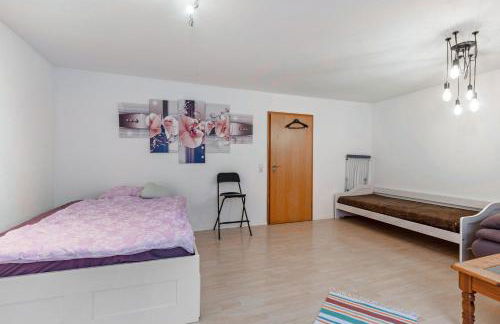 Ferienwohnung Frieda - Foto 5