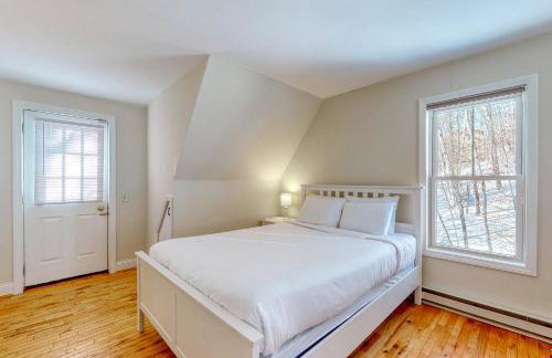 15 Chocorua View Drive - Foto 26