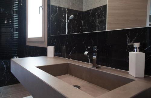 Villa Liam con Piscina - Goelba - Foto 28