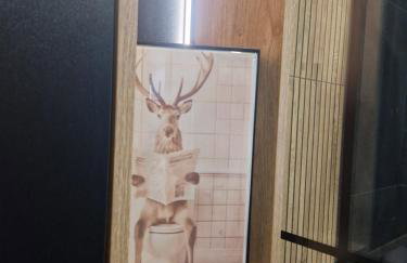 Chill Chaty - Foto 59