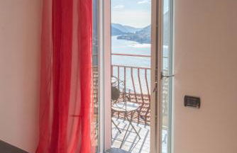 Pinky House - Foto 10