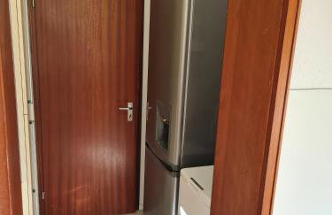 Ferienwohnung Dreher - Foto 13