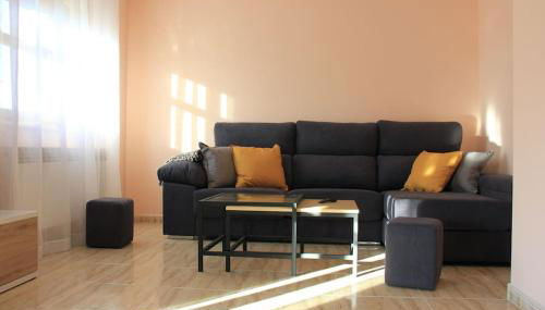 El balcón de la Sierra de Gredos - Photo 4