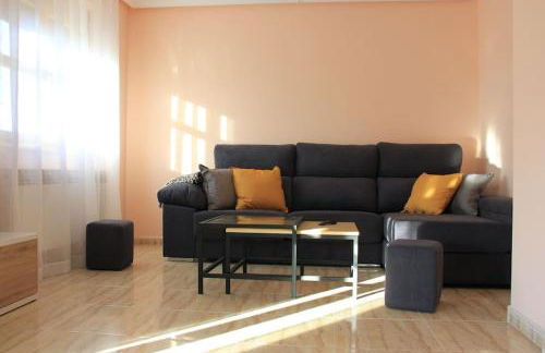 El balcón de la Sierra de Gredos - Photo 4