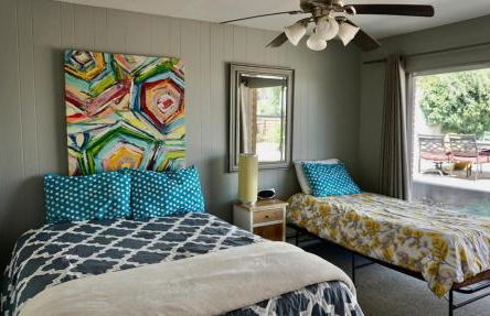 Capitol Retreats-views! Near Salt Palace,sleep 28 - Foto 30