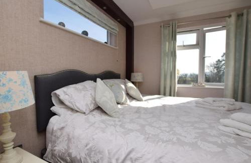 2 Bed in Kilmacolm oc-55854 - Foto 10