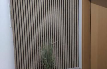 Vita Deluxe - Foto 9