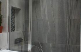 Shoreditch Place - Foto 11