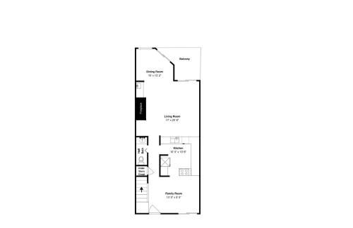 Solana Shores by Southern Vacation Rentals - Foto 58