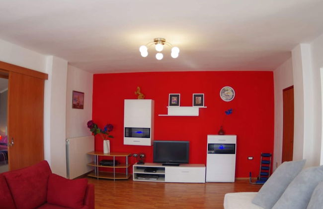 Premium Apartment in Barban With Private Pool - Foto 10