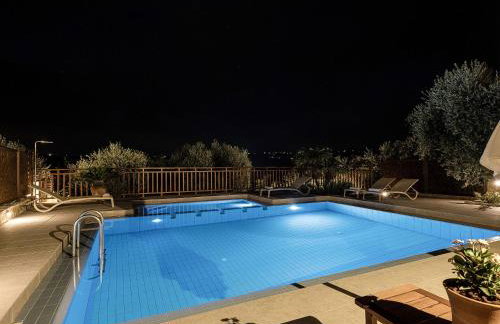 Villa Hibiscus - Photo 29