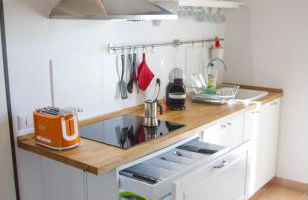 Agriturismo Rosa Antica - Foto 73