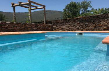 Refugios Del Valle Negro - Foto 40