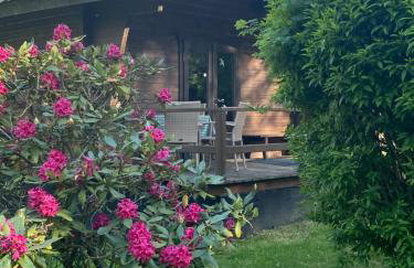 Heidegut Eschede Reitsportanlage und Feriendorf - Foto 62