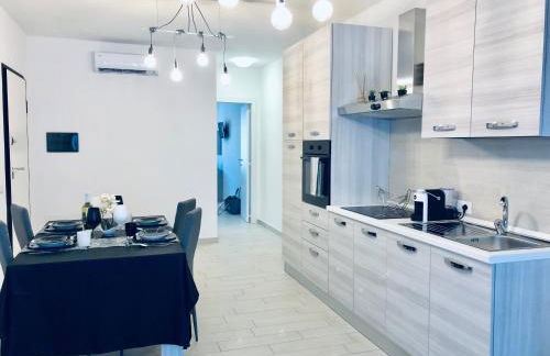 Il Tramonto Luxury House - Foto 34