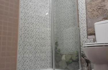 Ninho do Corvo da Urgueira - Foto 23