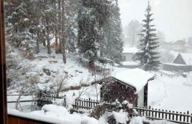 Casarenza a Camporosso - Foto 13