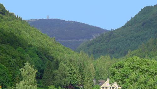 Haus Maria - Foto 2