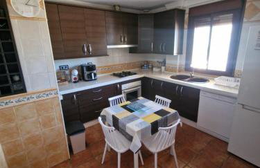 Las Vistas - Photo 19