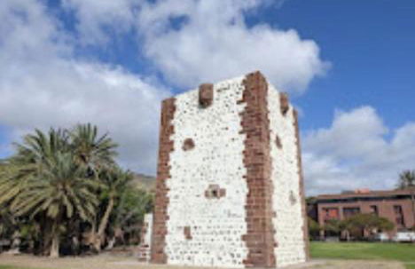 Casita Bella Vista - Foto 60