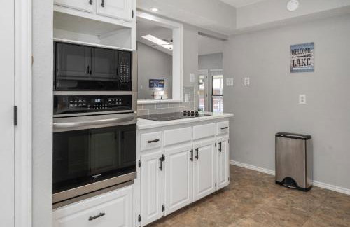 The Blue House - Foto 24