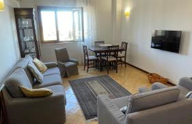 DimoraDora - Foto 15